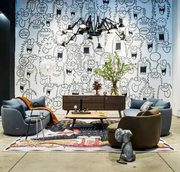 matt-design-moooi-kvalitet-levande-landskap-sittplatser-modern-ljus-samtida-kopplar-fåtölj