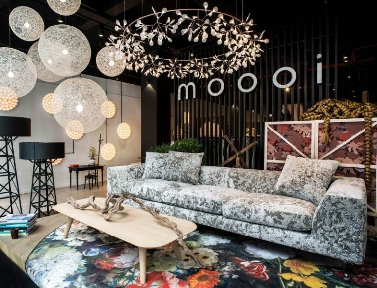 matta-design-interiör-soffa-klädsel-soffbord-lampor-modern-drivved-blandning