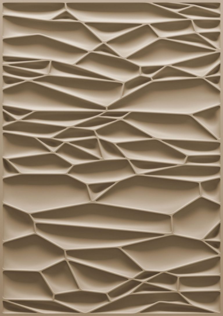 matt-design-torr-marcel-vandrar-torr-struktur-geometrisk-beige-ljus