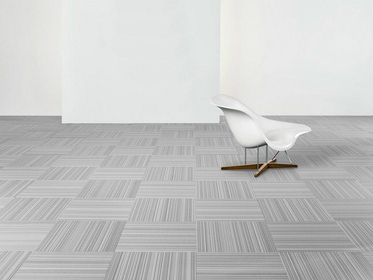 Matta-vinyl-tyg-fibrer-GRAPHIC-NEW-YORK-BOLON