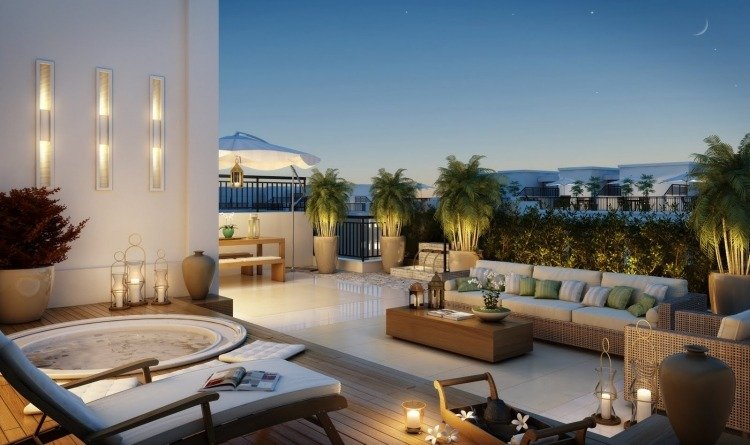Terrassdesign 2015-exotisk-bubbelpool-solstolar