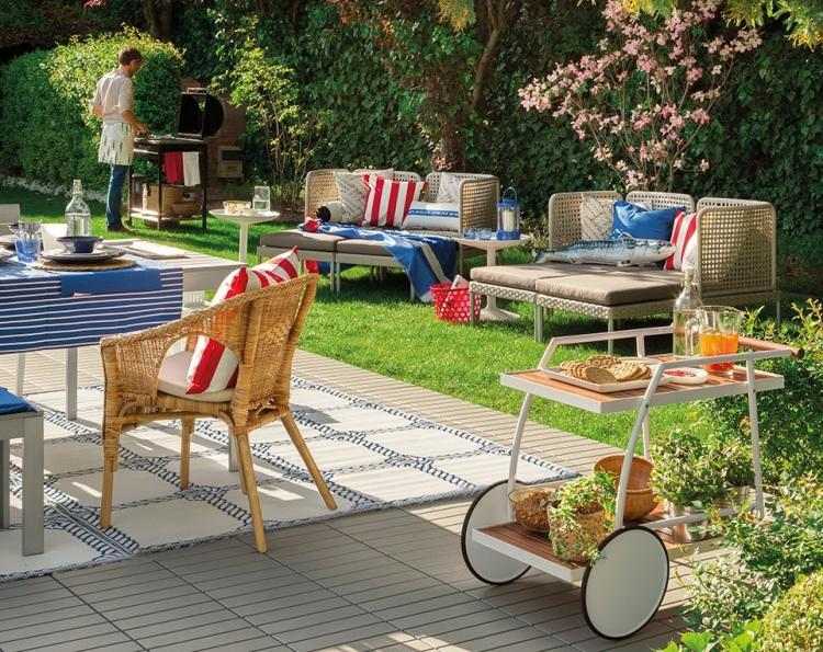 terrass-design-2015-grill-område-matplats-lounge