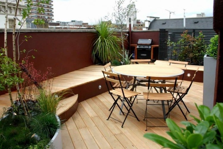 terrass-design-2015-nya-bilder-tak-terrass-trä-golv-möbler-integritetsskydd