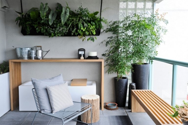 Terrass-balkong-design-moderna-minimalistiska-idéer