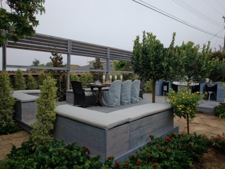 Terrass-balkong-idéer-citronträd-medelhavet