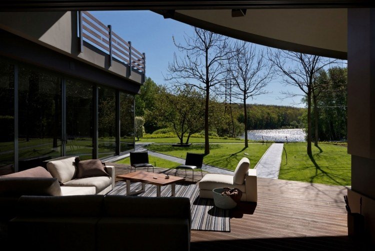 terrass-trädgård-modern-arkitektur-landskap-lounge-område-uteservering-design