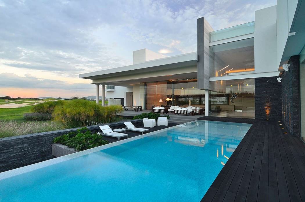 terrass-design-moderna-pool-idéer