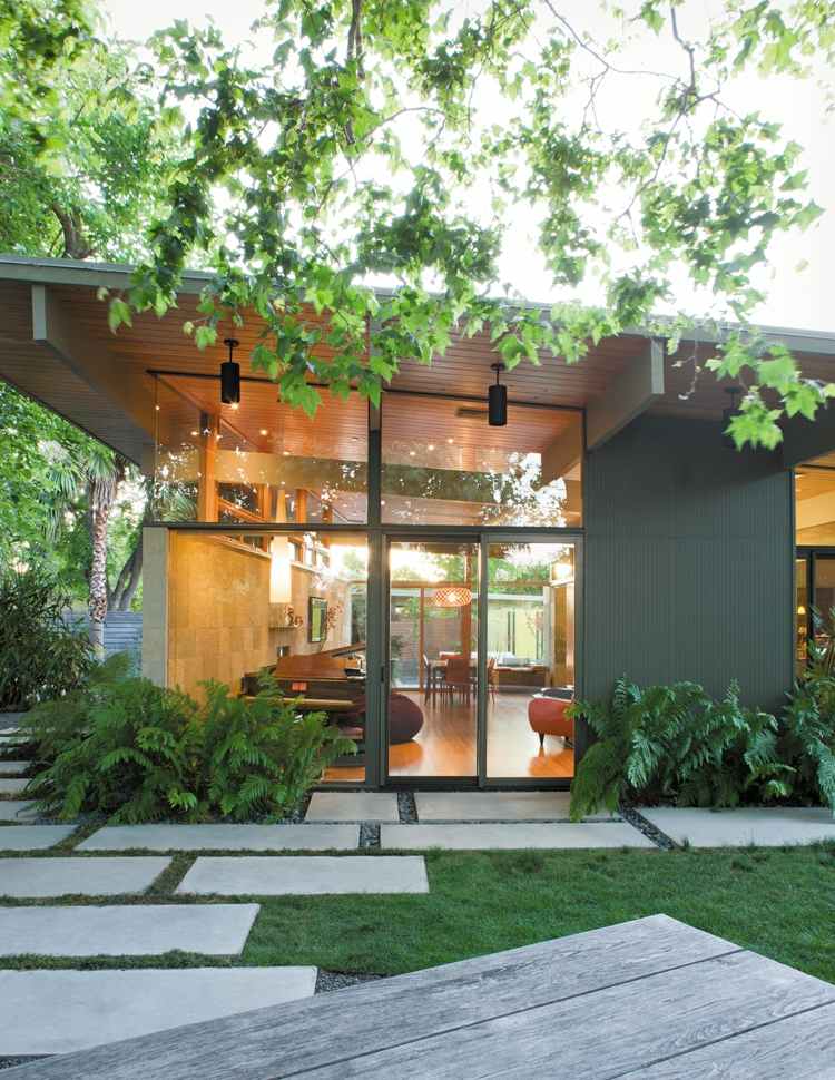 terrass-platta-betong-hus-design-fönster-front-buesche