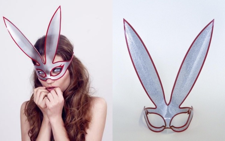 djur-kostymer-vuxna-karneval-masker-mode-damer-kanin-silver-skimmer