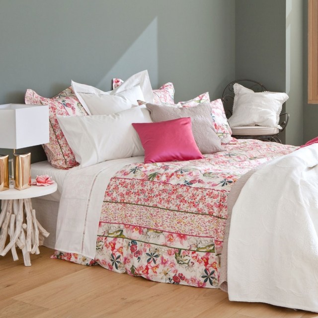 sängkläder-sovrum-tips-hem-textilier-rösta
