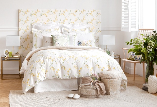 sängkläder-sovrum-tips-färg-prov-omröstning