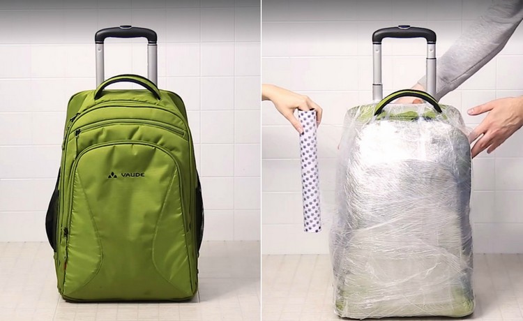 tips-tricks-semester-bagage-väska-linda-själv-klä film
