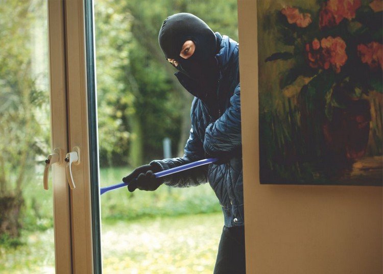 Tips för inbrottsskydd -terrass-dörr-fönster-säkra