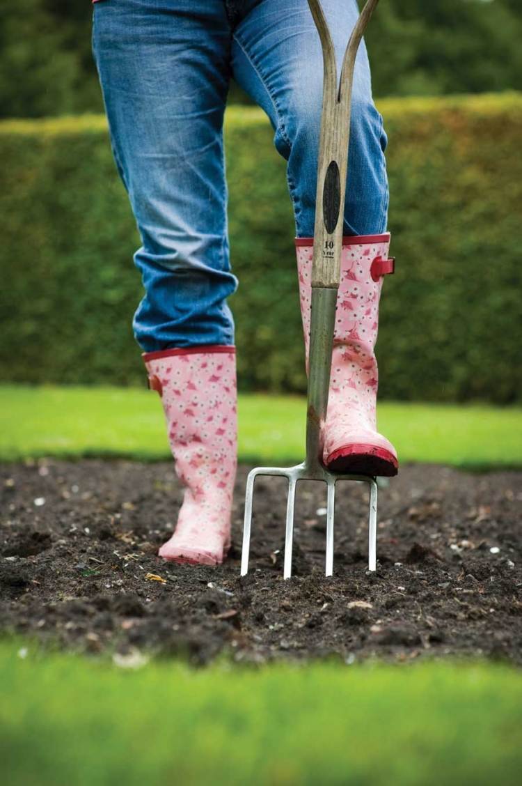 Tips för trädgårdsfel-grönsaks-trädgård-förbereda-jord