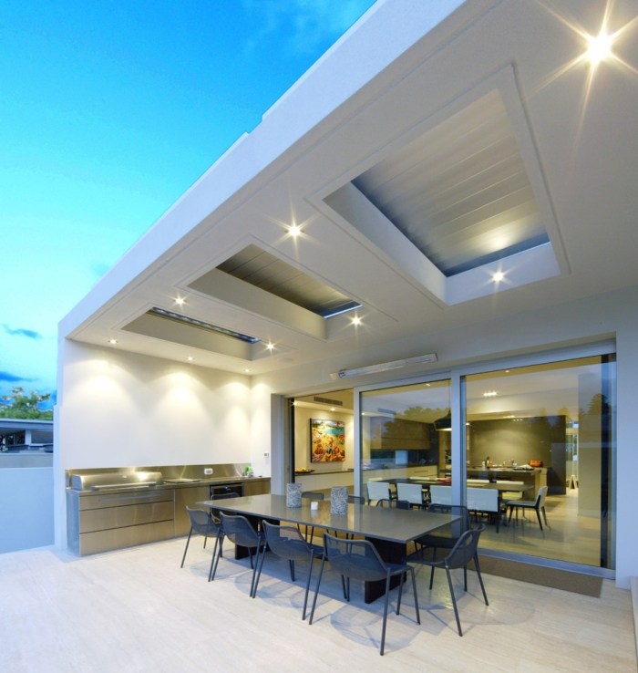 Tips-för-terrass-design-modern-hus-arkitektur-utomhus-kök