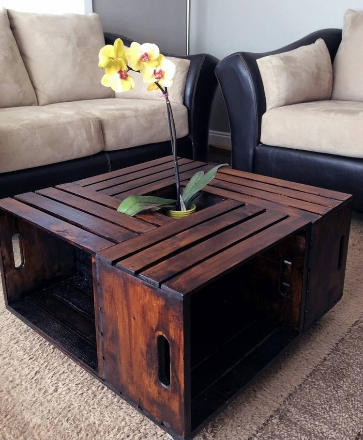 bord-vin-lådor-bygga-vardagsrum-bord-förvaring-orkidé