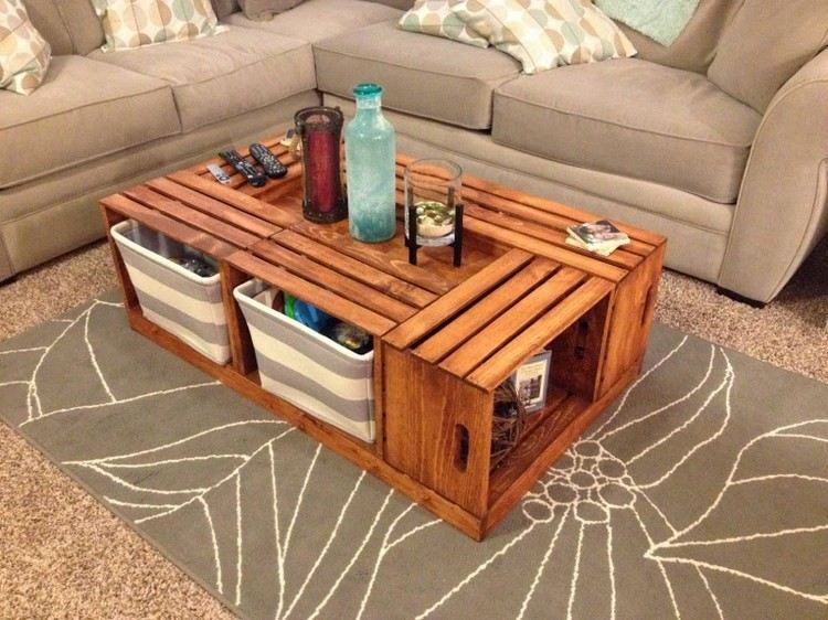 bord-vinlåda-vardagsrumsbord-praktisk-idé-lagringsutrymme