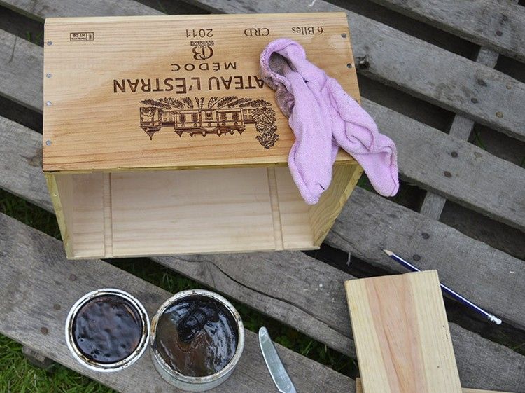 bords-vin-lådor-bygg-själv-trä-låda-lack