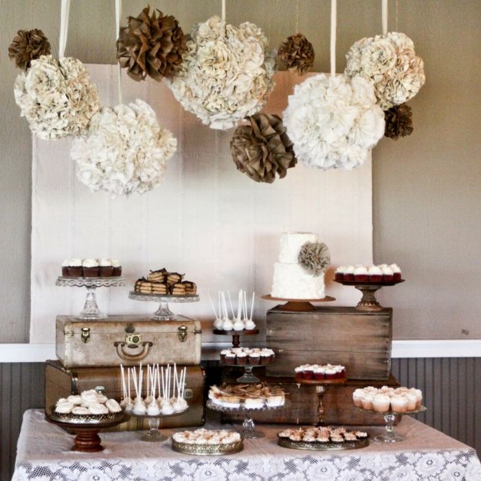 extravagant-bord-dekoration-tårta-godis