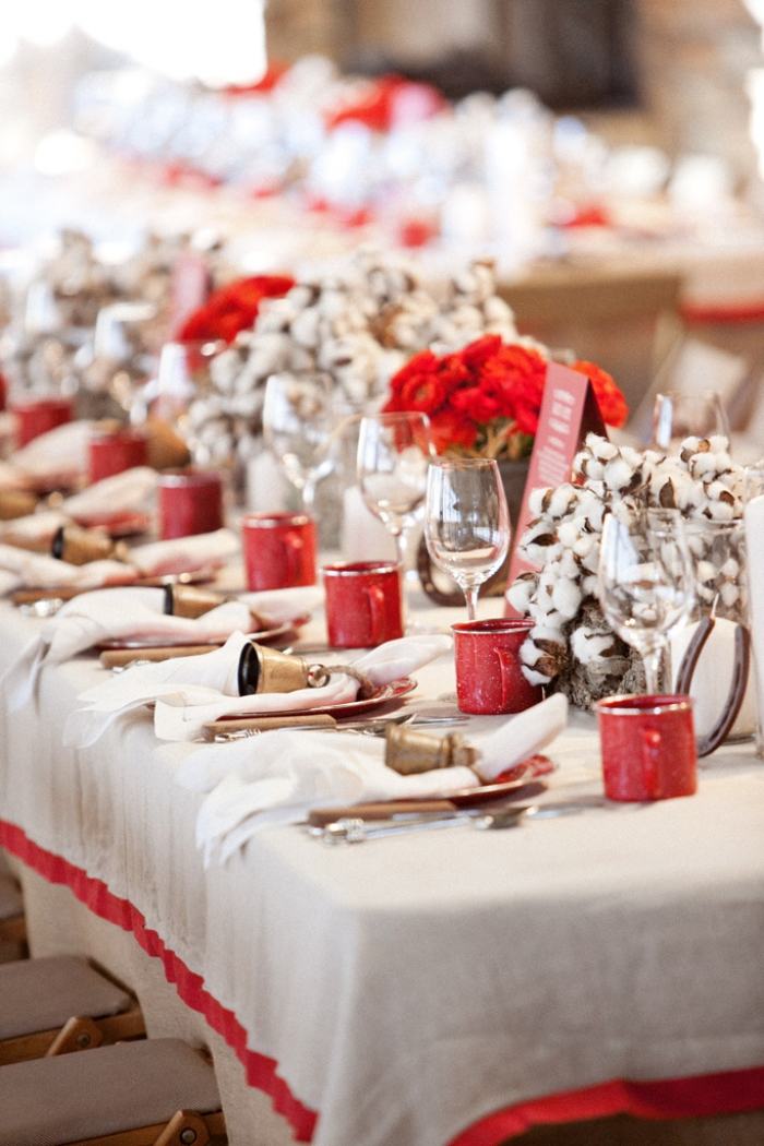 festligt-bord-snyggt-porslin-dekoration-klassiskt-vitt-rött-jul