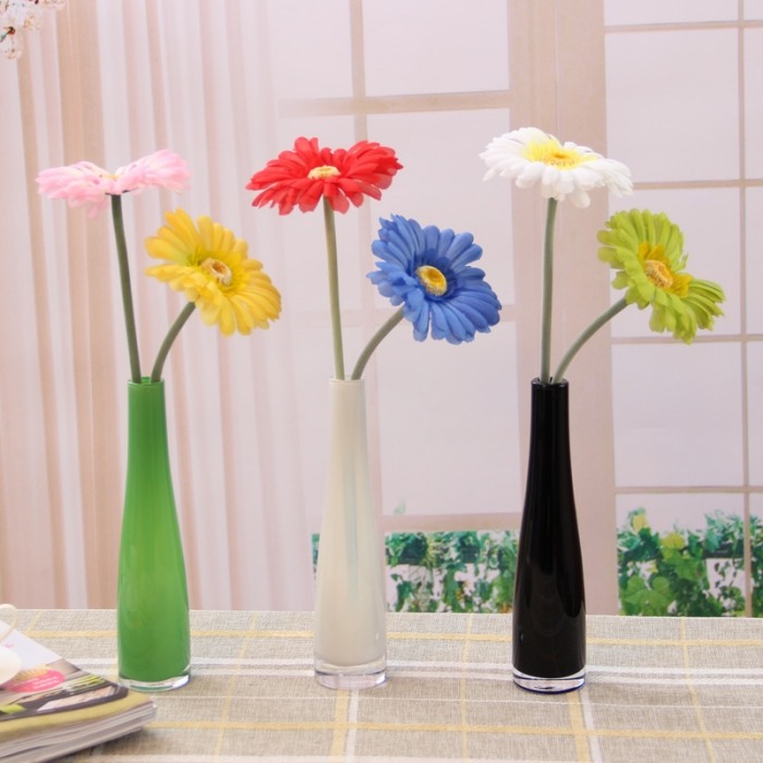 modern-vas-uppsättning-färgglad-transparent-kristallglas-enda-blomma-dekoration-för-matbordet