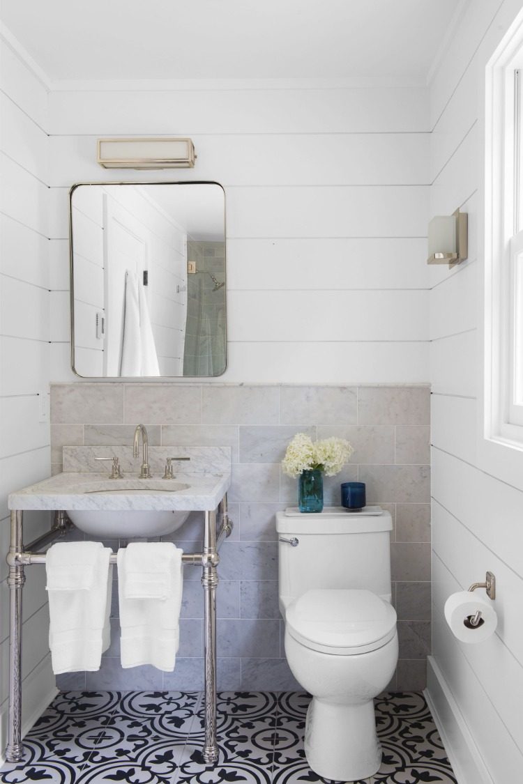 renlighet och hygien genom toalettstädningstips