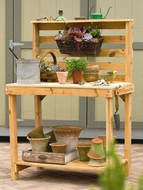trädgård-hjälp-bord-palett-gör-instrument