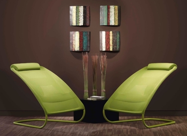 Kimball-Fit kontorsmöbel design stol