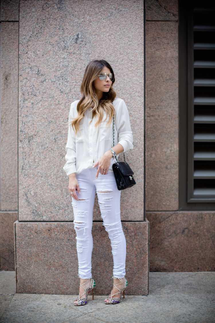 ton-ton-mode-vår-sommar-2016-vita-rippade jeans