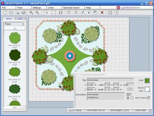 trädgård-planering-online-gratis-program