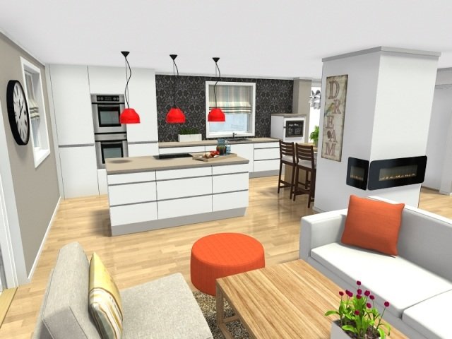 gratis-vardagsrum-planerare-online-RoomSketcher-planlösningar-planering-3D