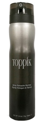 Toppik Root Touch Up -suihke