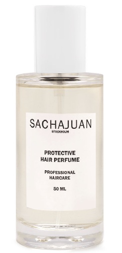 Sachajuan -suojaava hajuvesi