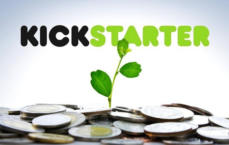 kickstarter-projekt 2014-bracker-insamlade-summa