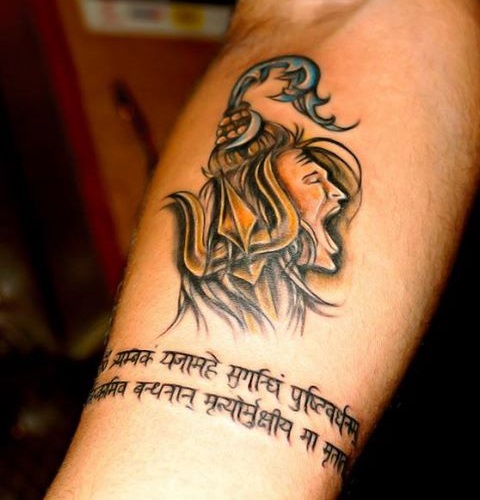 τατουάζ-σαλόνια-στο-Δελχί-9