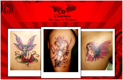 τατουάζ-σαλόνια-στο-Δελχί-5