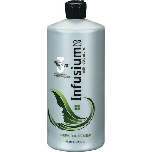 Infuusio ja uusi jätettävä hoito