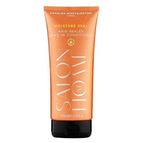 Charles Worthington Moisture Seal jätettävä hoitoaine