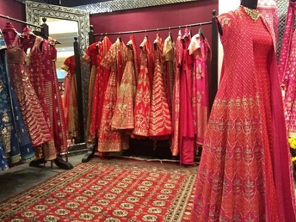Boutiques-In-India-Anita-Dongre