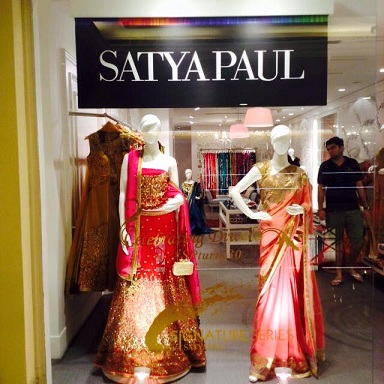 Boutiques-In-India-Satya-Paul