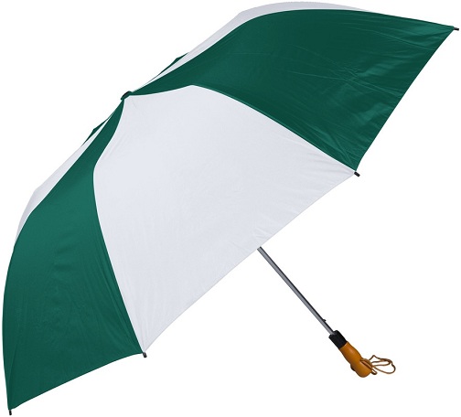 58 ίντσες Πτυσσόμενες ομπρέλες γκολφ