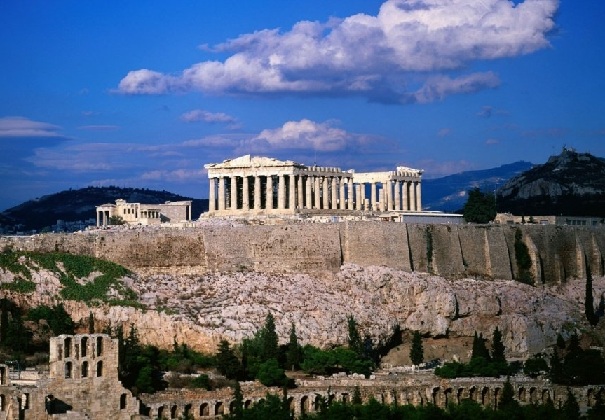 parthenon-ja-akropolis_kreikka-turisti-paikkoja