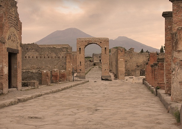 pompeii_italy-τουριστικά-μέρη