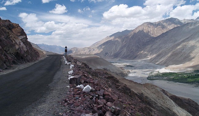 nubra-valley_ladakh-tourist-places