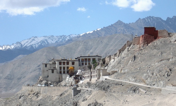spituk-luostari_ladakh-turisti-paikat
