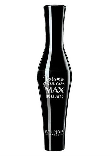 Bourjoisin Volume Glamour Max