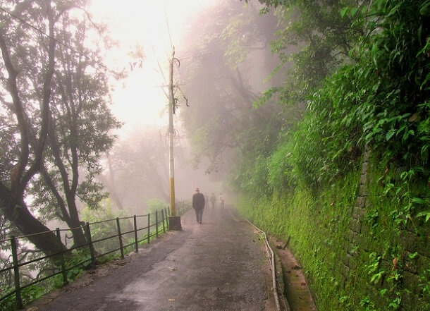 μουσώνες-σε-darjeeling_darjeeling-τουριστικά-μέρη