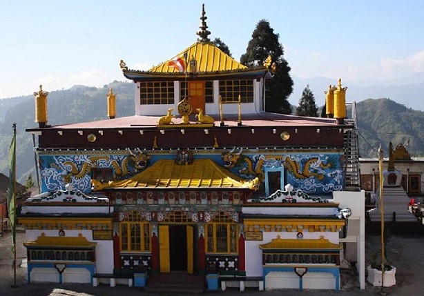 το-διάσημο-ghoom-μοναστήρι_darjeeling-τουριστικά-μέρη