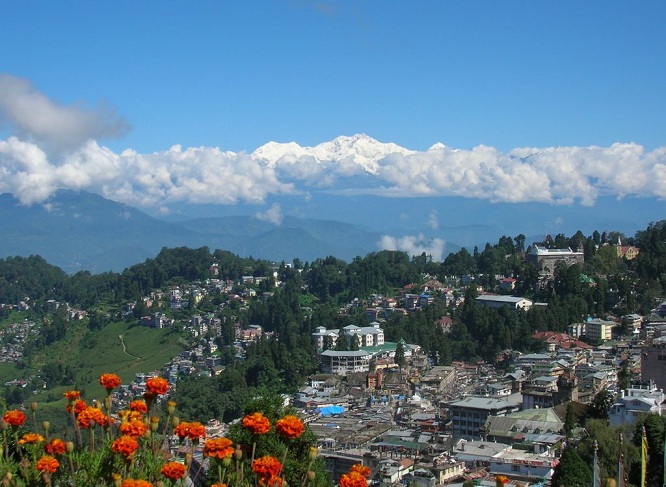 παρατηρητήριο-λόφος-darjeeling_darjeeling-τουριστικά μέρη