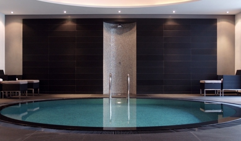 design-hotell-tyskland-binz-ruegen-ö-ceres-spa-pool